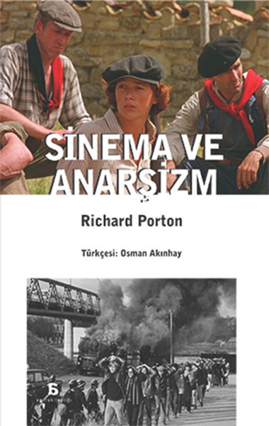 sinema-ve-anarsizm