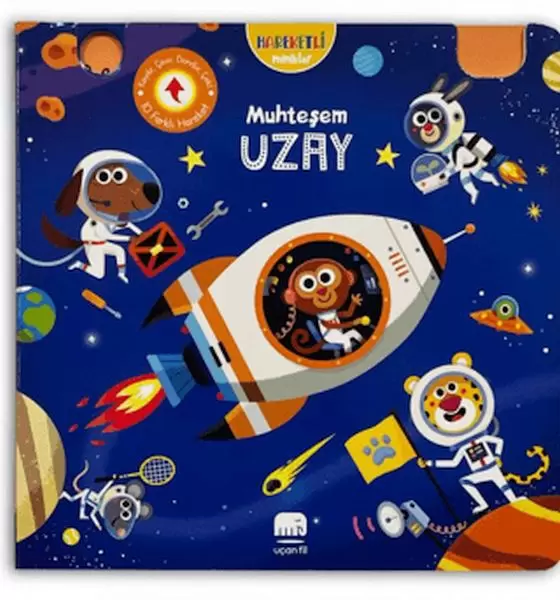 hareketli-minikler-muhtesem-uzay