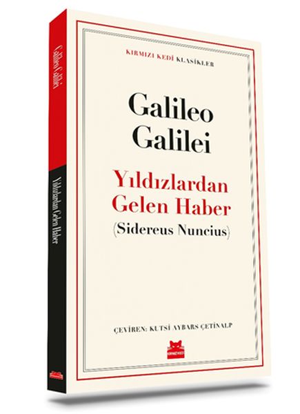 yildizlardan-gelen-haber