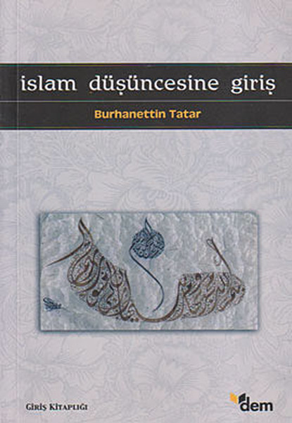 islam-dusuncesine-giris