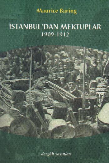 istanbul-dan-mektuplar-1909-1912