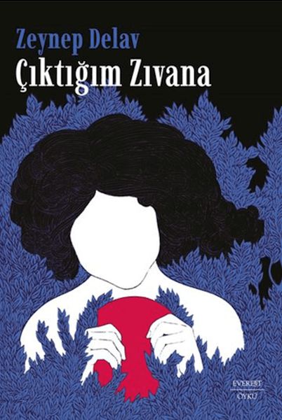 ciktigim-zivana