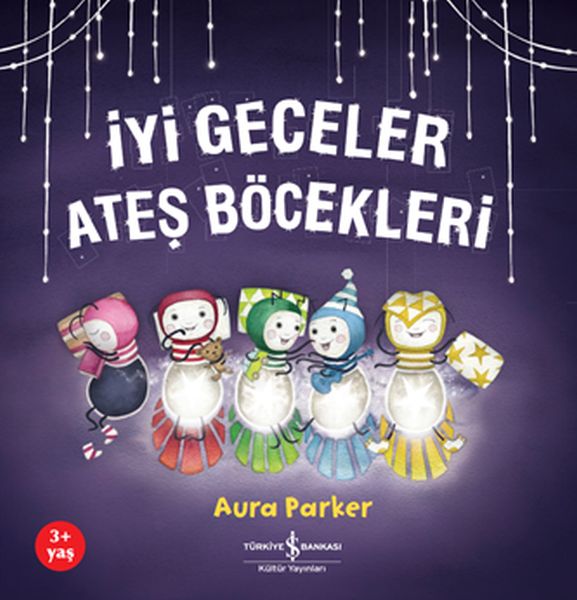 iyi-geceler-ates-bocekleri