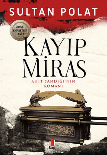 kayip-miras