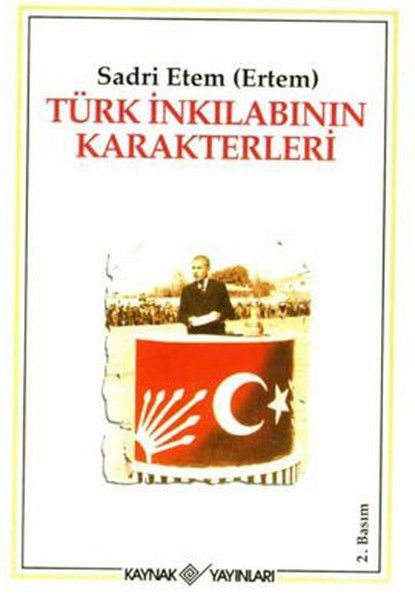 turk-inkilabinin-karakterleri