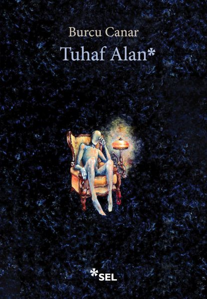 tuhaf-alan