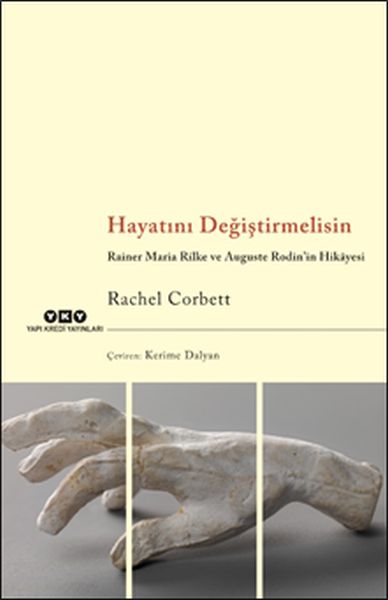 hayatini-degistirmelisin