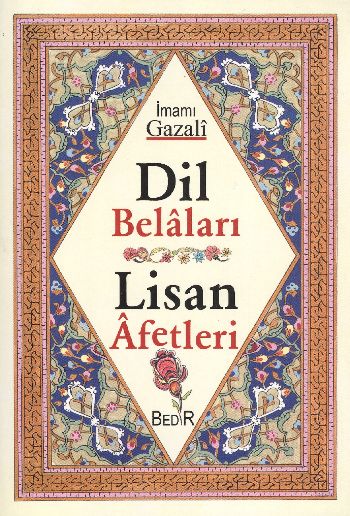 dil-belalari-lisan-afetleri
