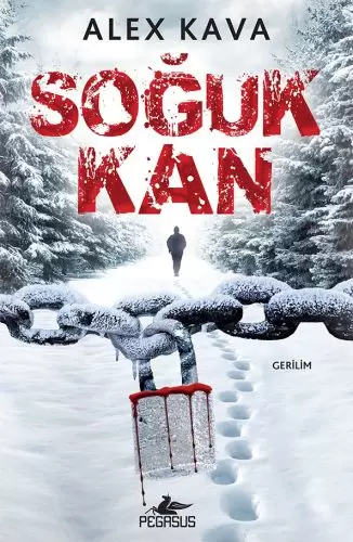 soguk-kan