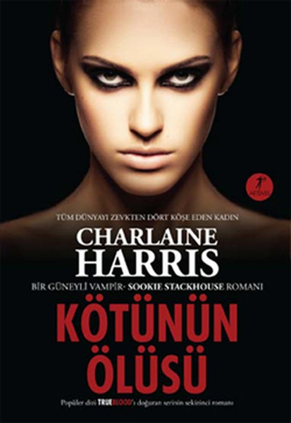 sookie-stackhouse-08-kotunun-olusu