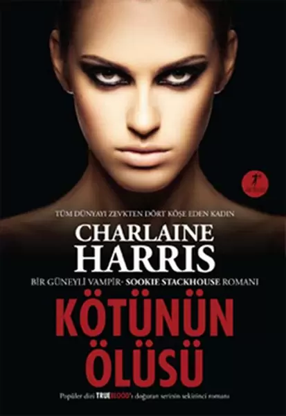 sookie-stackhouse-08-kotunun-olusu
