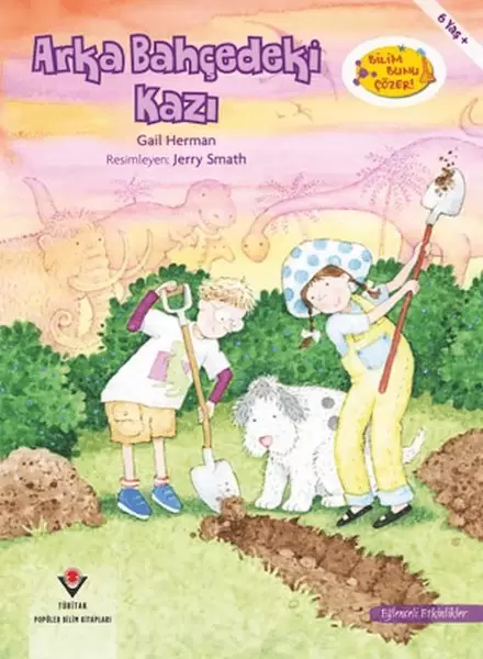 arka-bahcedeki-kazi-bilim-bunu-cozer