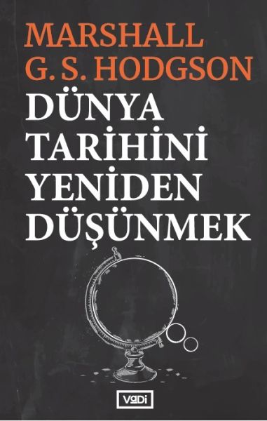 dunya-tarihini-yeniden-dusunmek