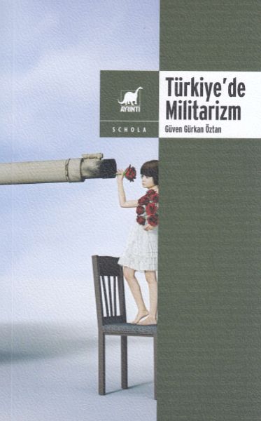 turkiye-de-militarizm