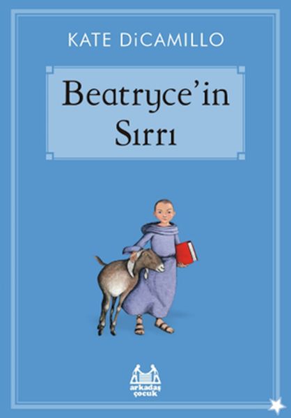 beatryce-in-sirri