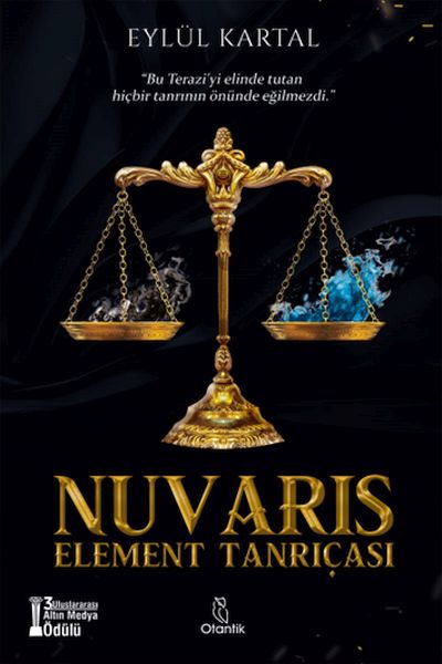 nuvaris-element-tanricasi