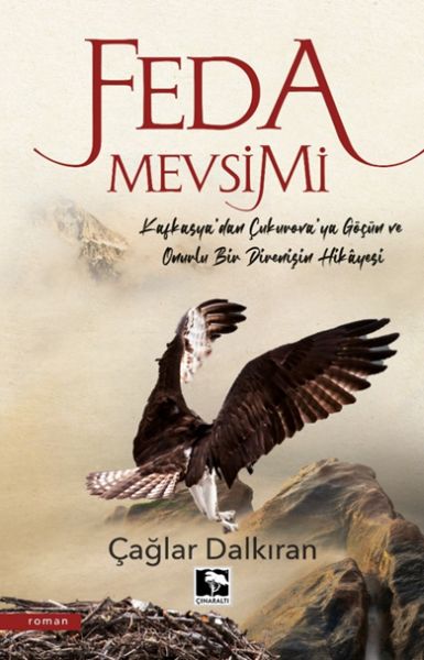 feda-mevsimi