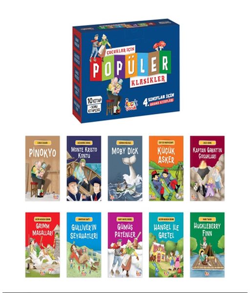 cocuklar-icin-populer-klasikler-10-kitap-soru-kitapcigi