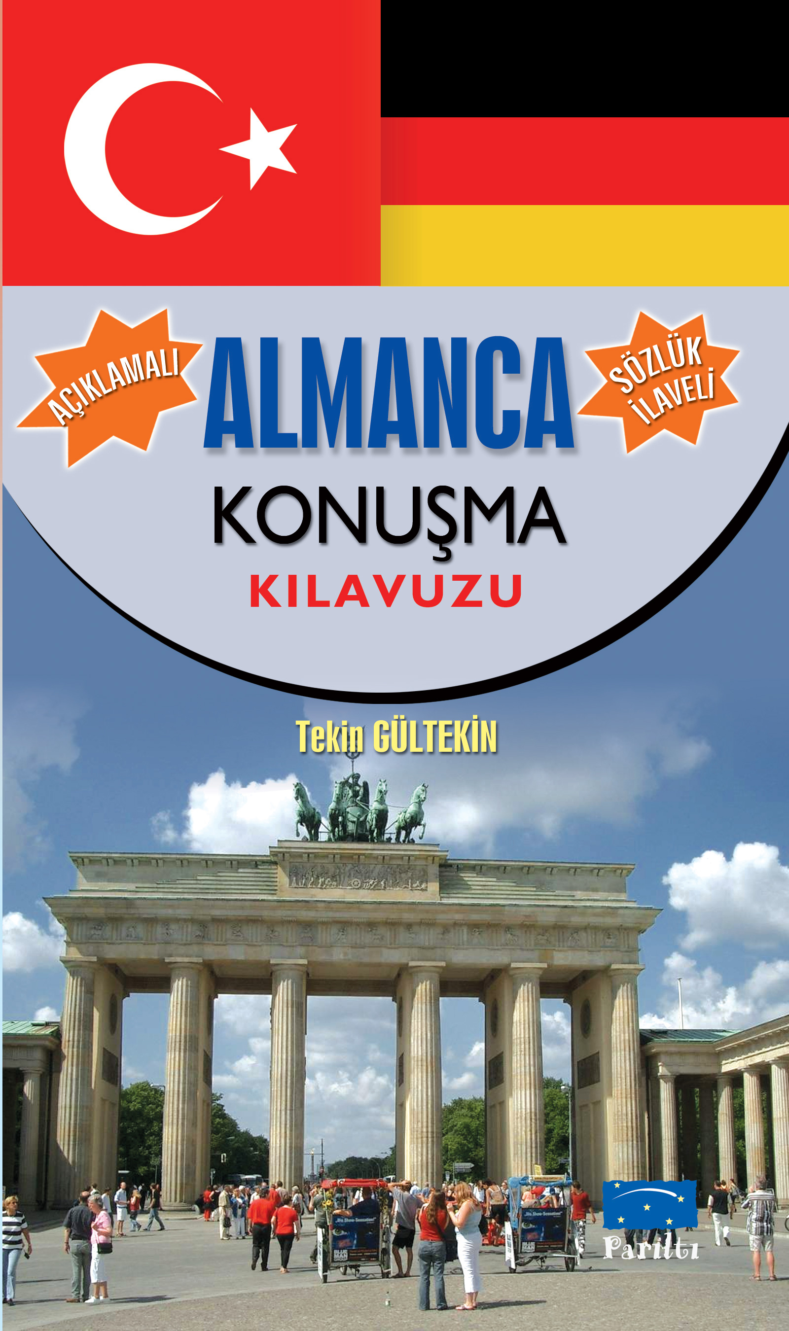 almanca-konusma-kilavuzu