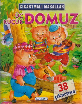 cikartmali-masallar-uc-kucuk-domuz