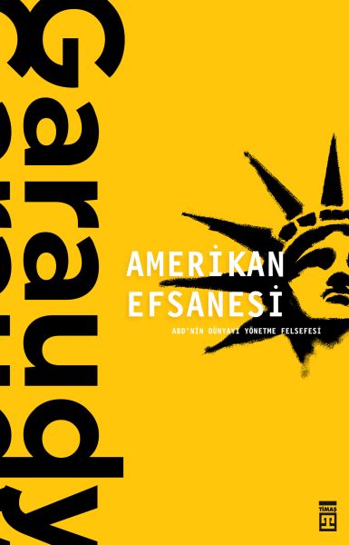 amerikan-efsanesi