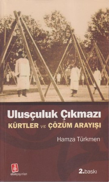 ulusculuk-cikmazi-kurtler-ve-cozum-arayisi