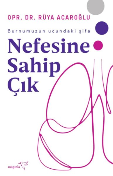 nefesine-sahip-cik