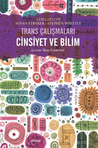 cinsiyet-ve-bilim