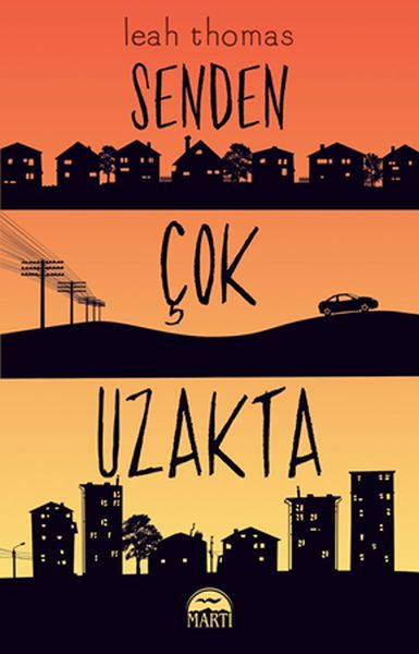 senden-cok-uzakta