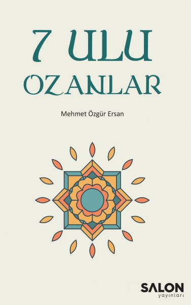 7-ulu-ozanlar