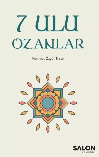 7-ulu-ozanlar