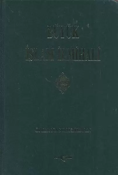 buyuk-islam-ilmihali-kucuk-boy