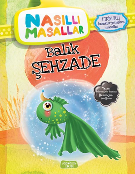 balik-sehzade-nasilli-masallar-etkinlikli