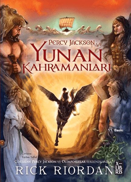 percy-jackson-ve-yunan-kahramanlari