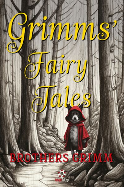 grimms-fairy-tales