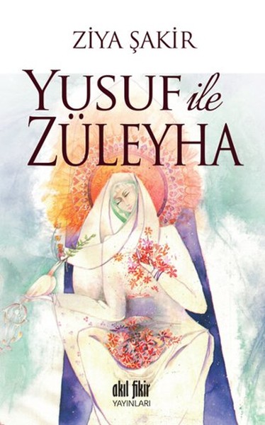 yusuf-ile-zuleyha-61832