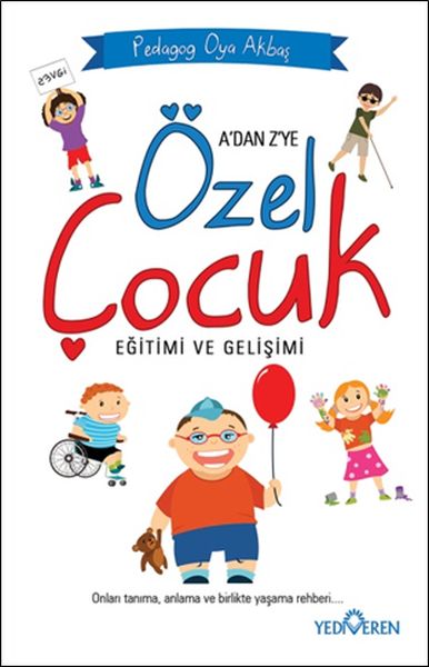 a-dan-z-ye-ozel-cocuk-egitimi-ve-gelisimi