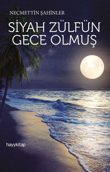 siyah-zulfun-gece-olmus