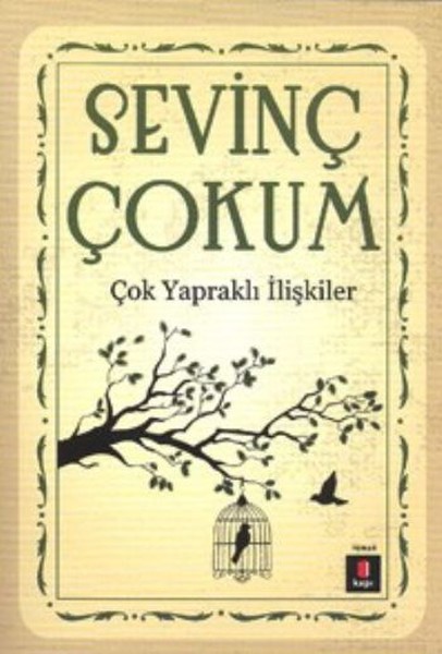 cok-yaprakli-iliskiler