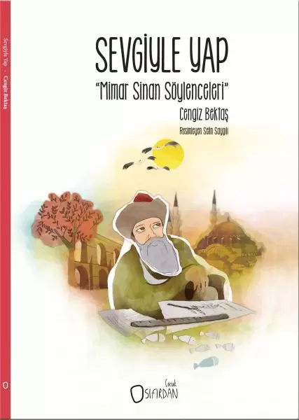 sevgiyle-yap