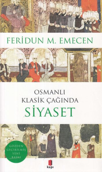 osmanli-klasik-caginda-siyaset