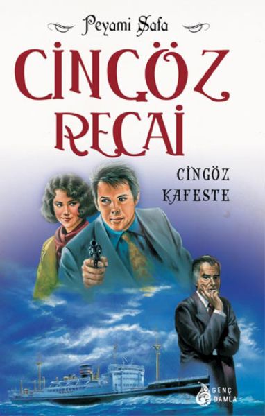 cingoz-recai-07-cingoz-kafeste