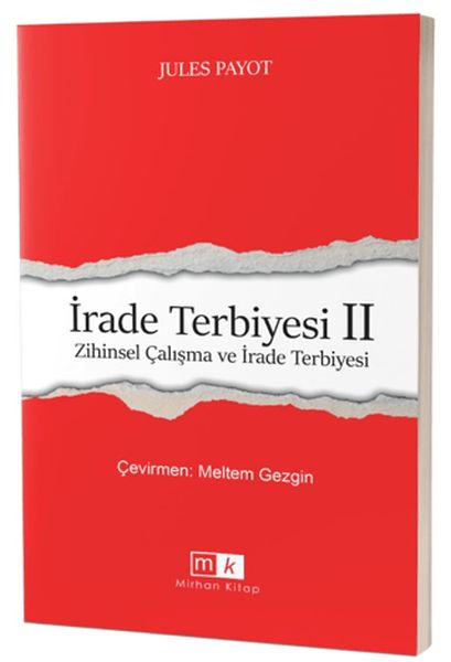 irade-terbiyesi-2-zihinsel-calisma-ve-irade-terbiyesi