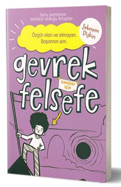 gevrek-felsefe-lila-kitap