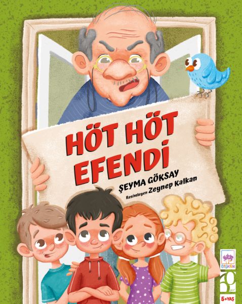 hot-hot-efendi