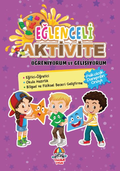 eglenceli-aktivite-ogreniyorum-ve-gelisiyorum