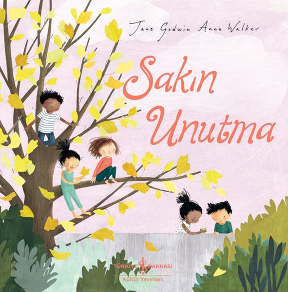 sakin-unutma