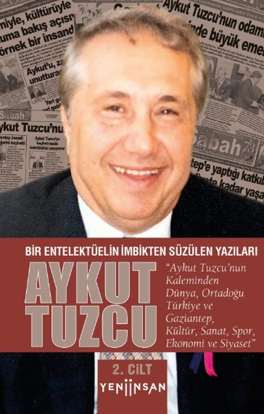 bir-entelektuelin-imbikten-suzulen-yazilari-ii-cilt