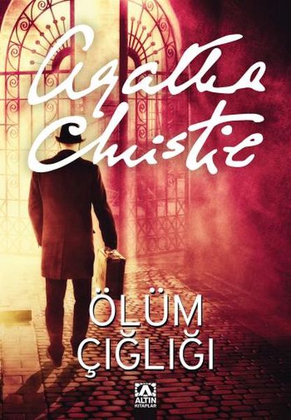 olum-cigligi