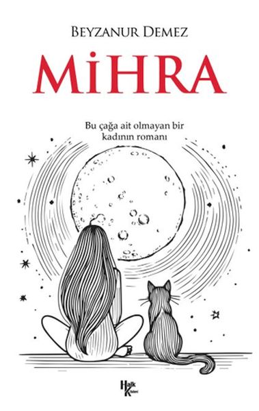 mihra